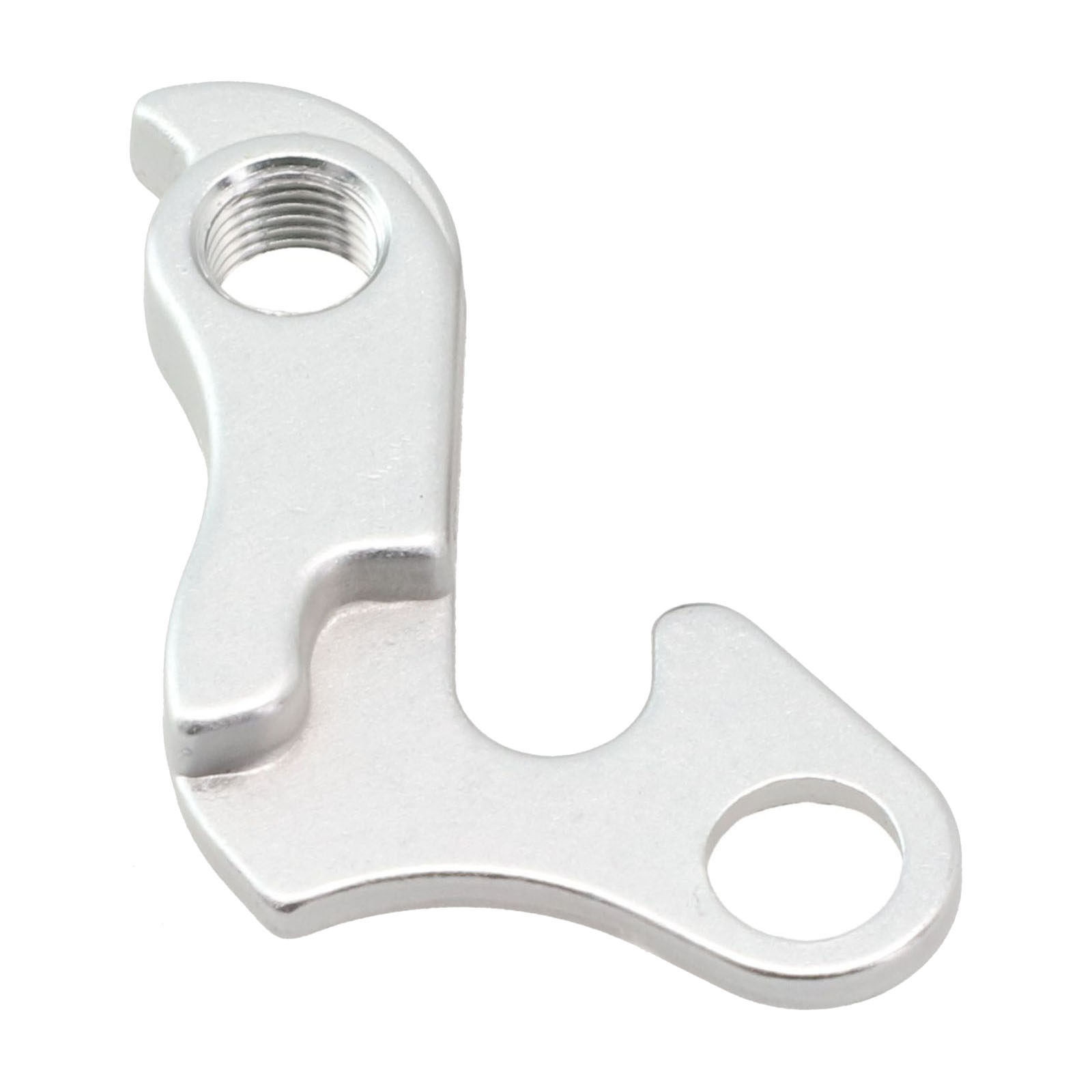Aluminum Alloy Bike Rear Derai - Cyclo Gear incelemesi ve fiyatı