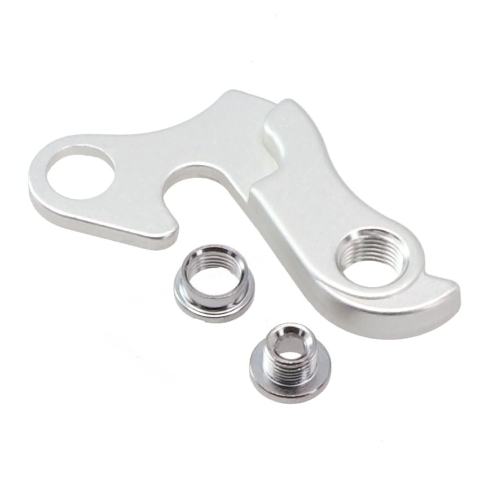 Aluminum Alloy Bike Rear Derai - Cyclo Gear incelemesi ve fiyatı