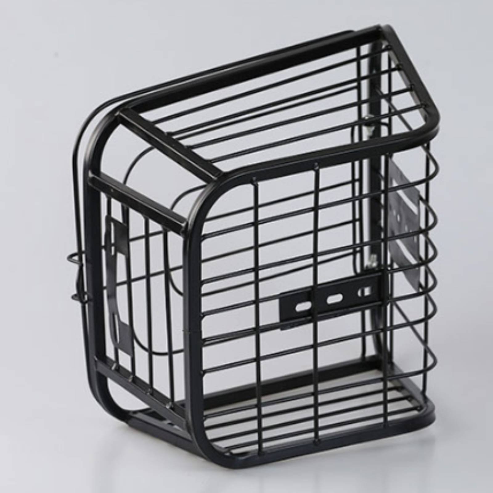 Folding Rear Bike Basket Folda - Cycling Gears incelemesi ve fiyatı