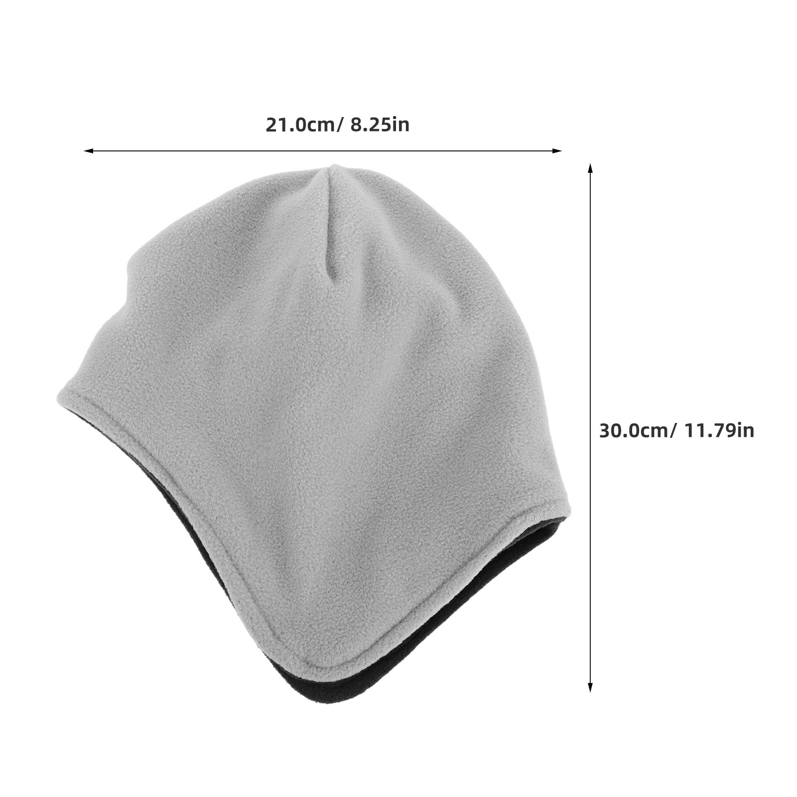 Winter Cycling Beanie Skull Ca - Cycling Gear Present incelemesi ve fiyatı