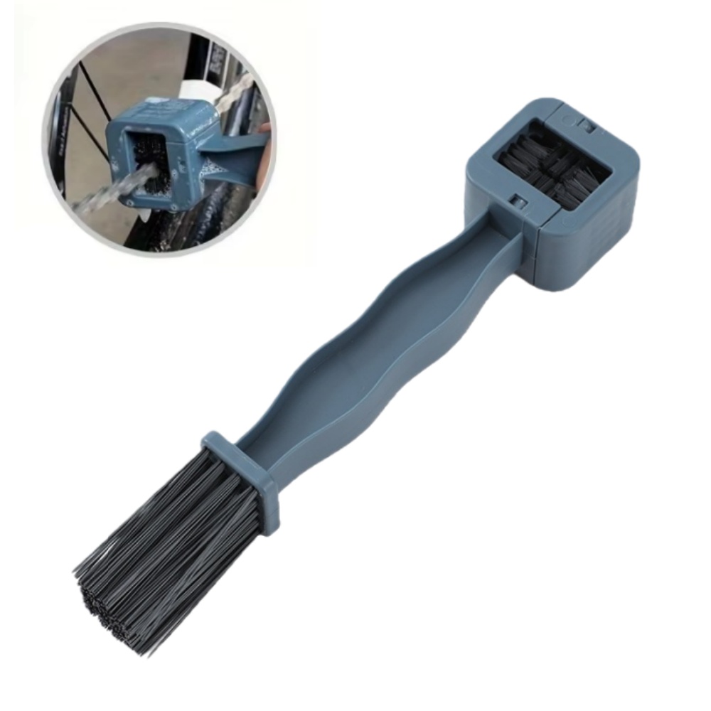 Pro Bike Chain Cleaning Brush  - Cyclo Gear incelemesi ve fiyatı
