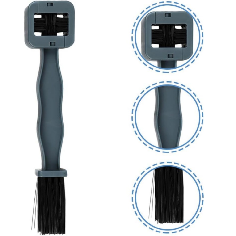Pro Bike Chain Cleaning Brush  - Cyclo Gear incelemesi ve fiyatı