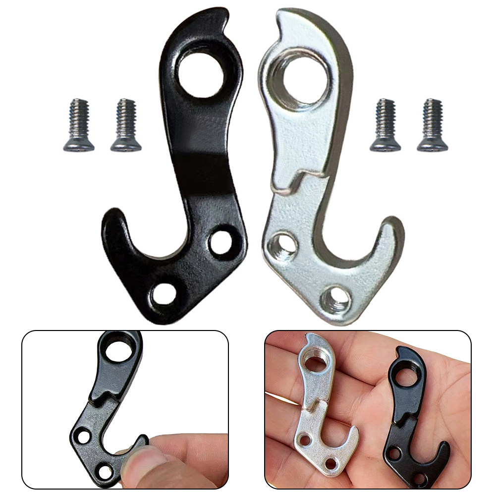 Bike Rear Derailleur Hanger Fo - Cyclo Gear incelemesi ve fiyatı