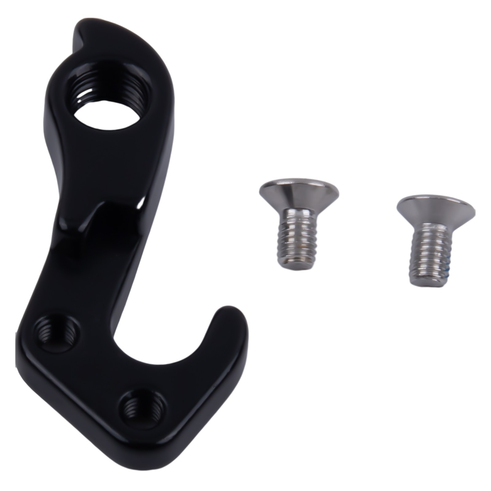 Bike Rear Derailleur Hanger Fo - Cyclo Gear incelemesi ve fiyatı