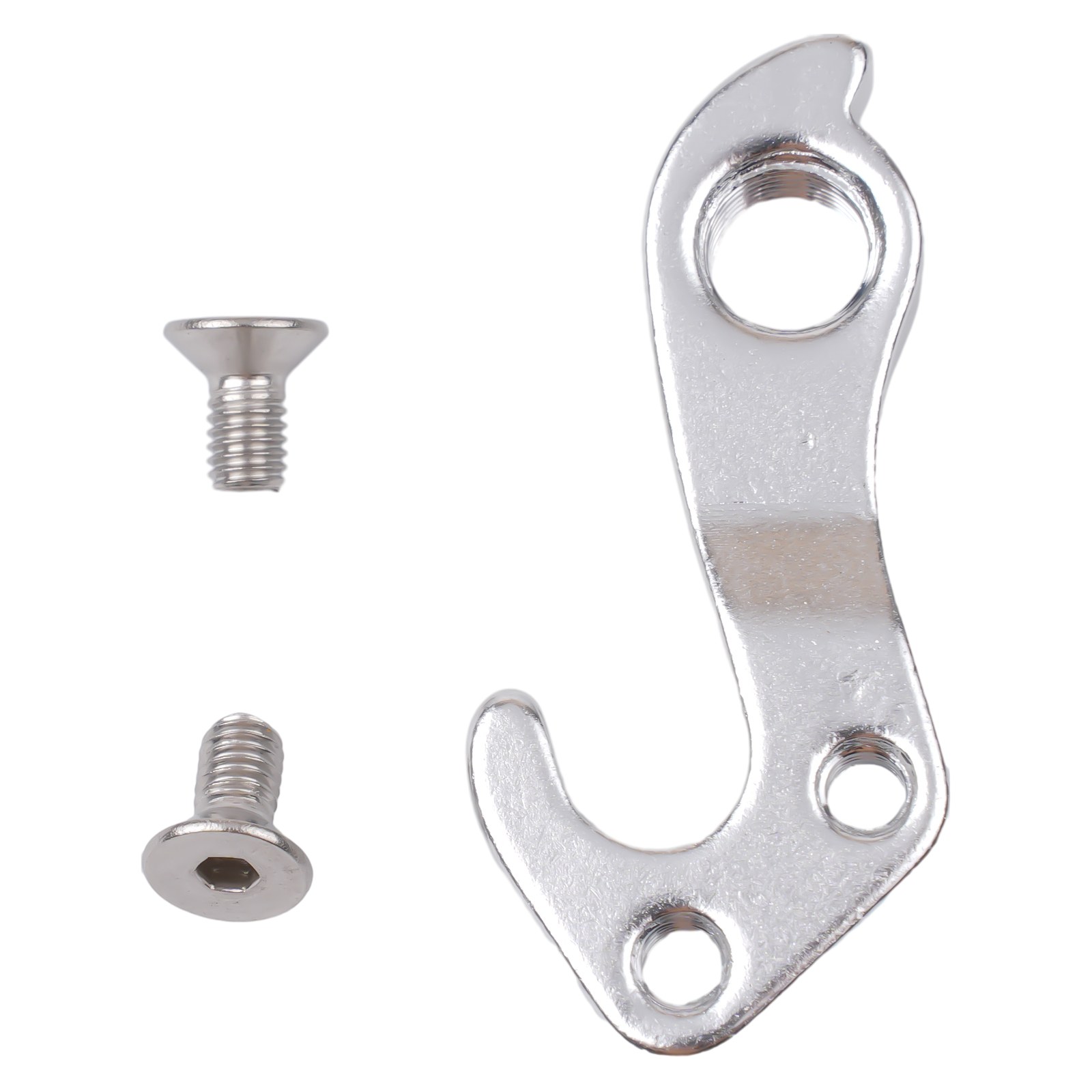 Bike Rear Derailleur Hanger Fo - Cyclo Gear incelemesi ve fiyatı