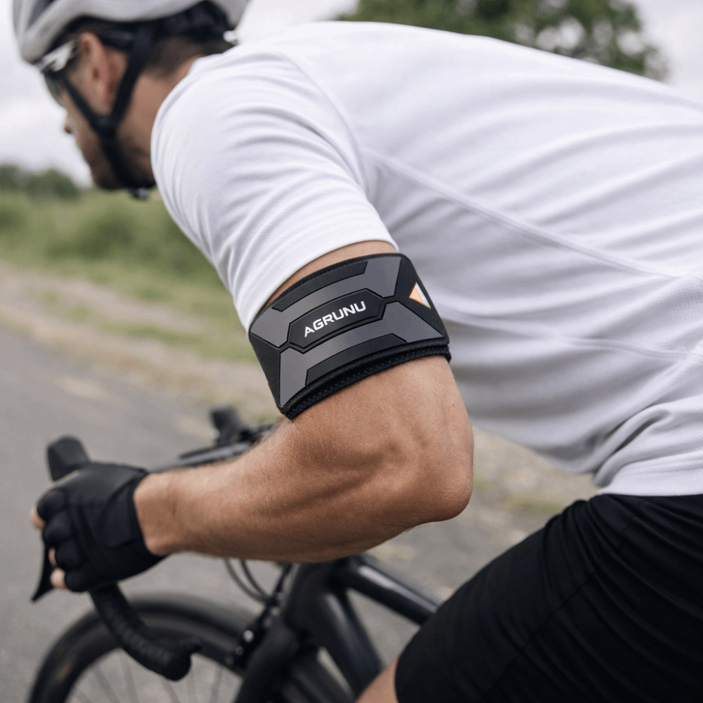 Waterproof Reflective Cycling  - Cycling Gears incelemesi ve fiyatı