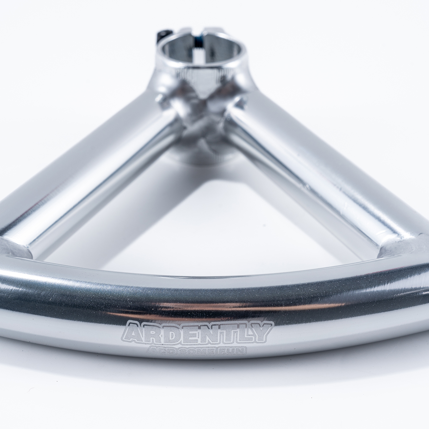 ARDENTLY Welded Integrated V-S - Cycling Gears incelemesi ve fiyatı