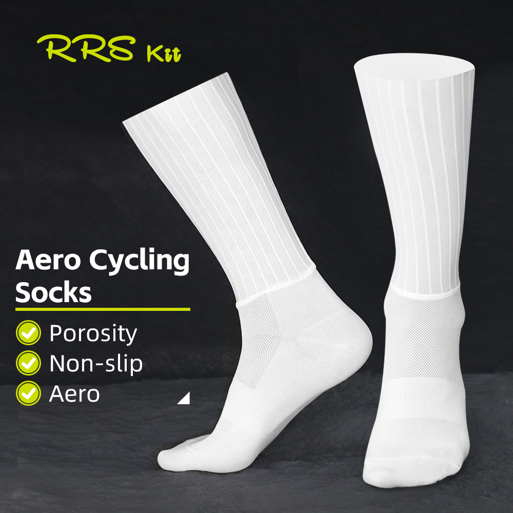 Rrskit Summer Cycling Aerodyna - Cycling Gears incelemesi ve fiyatı