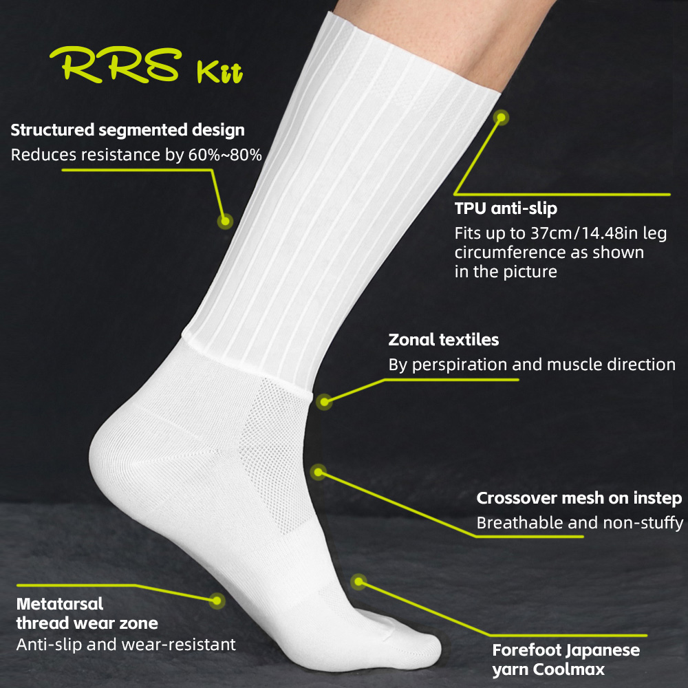 Rrskit Summer Cycling Aerodyna - Cycling Gears incelemesi ve fiyatı