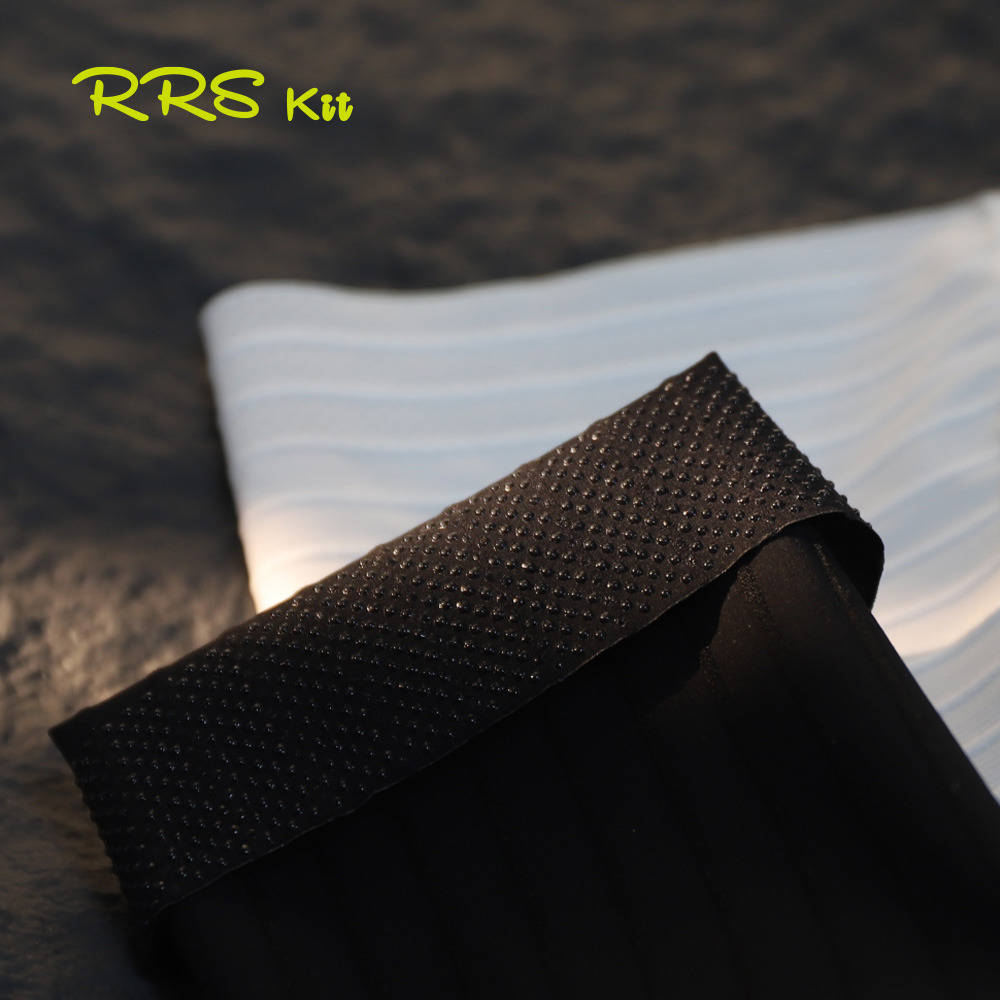 Rrskit Summer Cycling Aerodyna - Cycling Gears incelemesi ve fiyatı