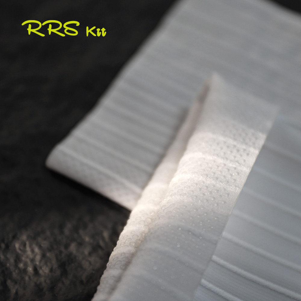 Rrskit Summer Cycling Aerodyna - Cycling Gears incelemesi ve fiyatı