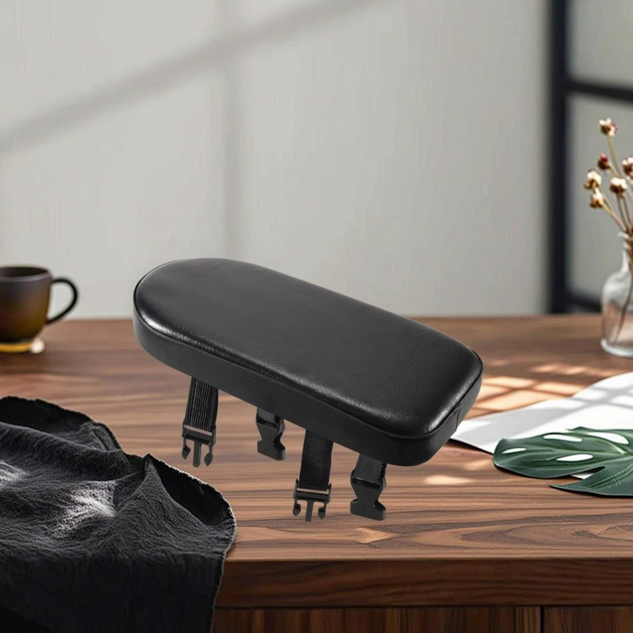 Rear Cycle Seat Cushion Thicke - Cycling Gears incelemesi ve fiyatı