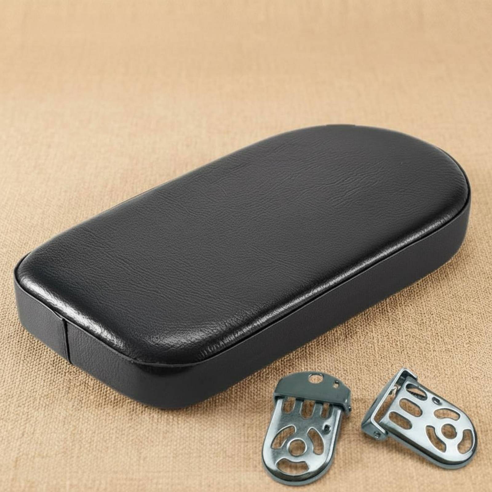 Rear Cycle Seat Cushion Thicke - Cycling Gears incelemesi ve fiyatı
