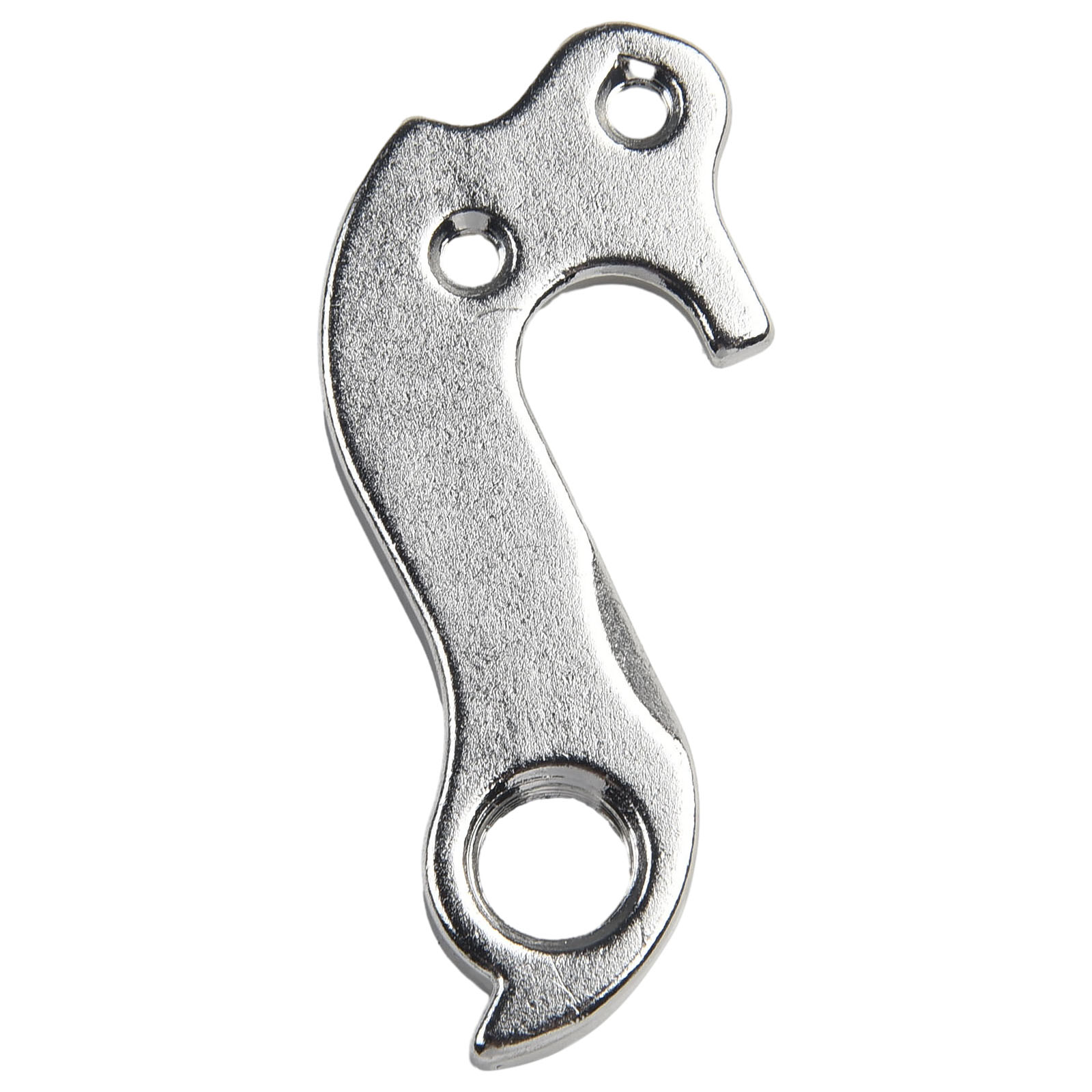 Bicycle Derailleur Hanger Gear - Cyclo Gear incelemesi ve fiyatı
