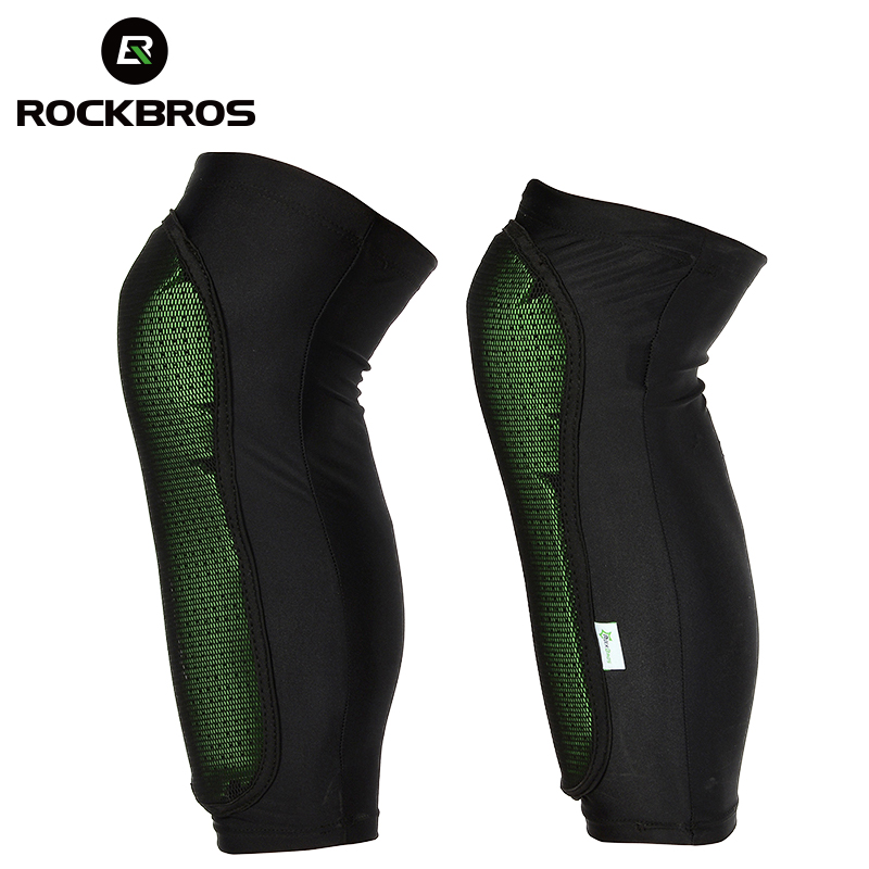 ROCKBROS Cool Sport Legs MTB C - Cyclo Gear incelemesi ve fiyatı
