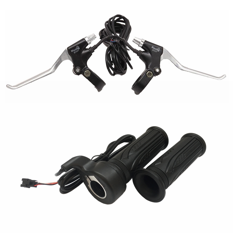 NBpower 48-72v 2000W Fat Bike  - Cyclo Gear incelemesi ve fiyatı