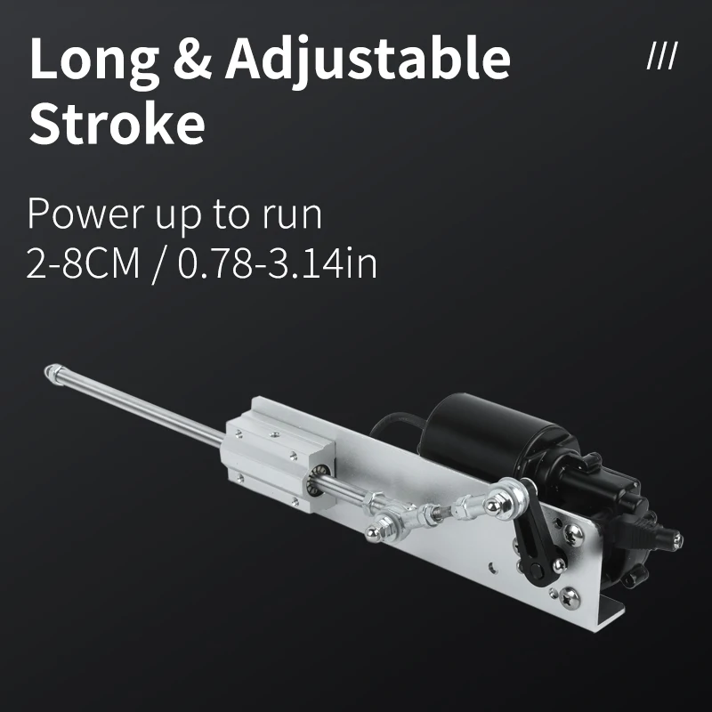 Adjustable Telescopic Linear A - Cycling Gears incelemesi ve fiyatı