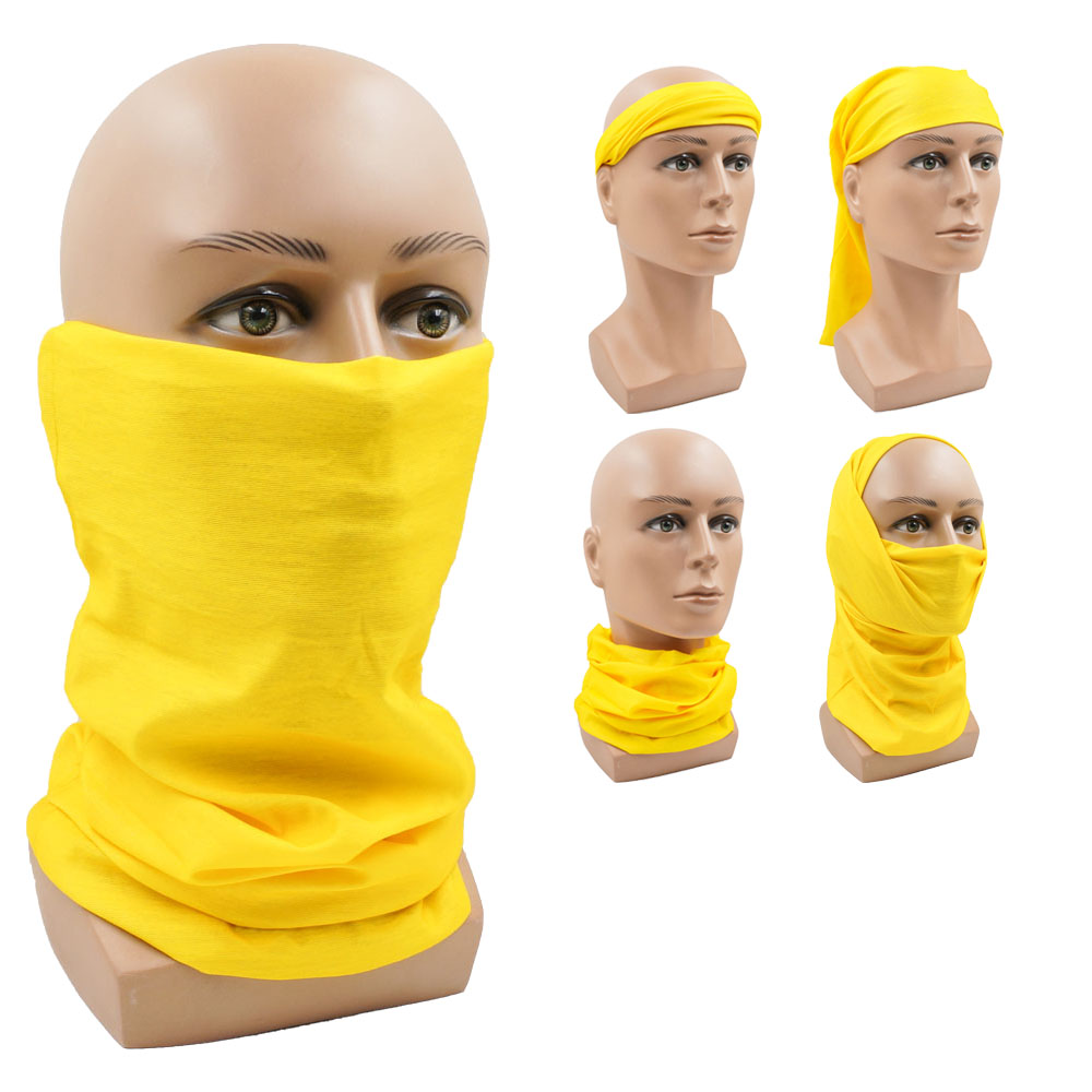 Yellow Multifunction Cycling N - Cycling Gears incelemesi ve fiyatı