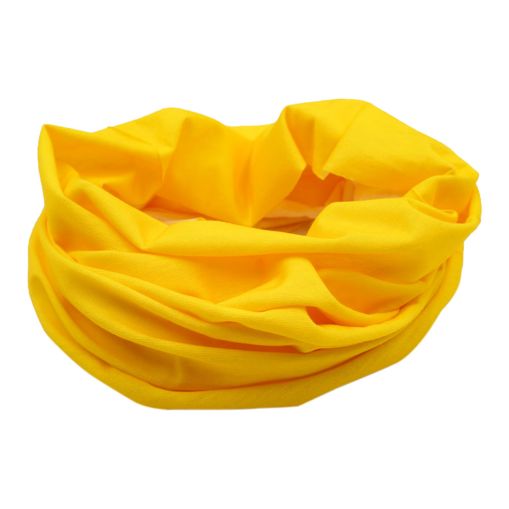 Yellow Multifunction Cycling N - Cycling Gears incelemesi ve fiyatı