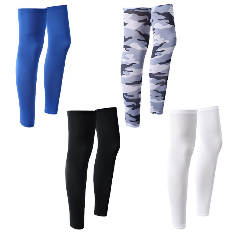 1 Pair Summer Comfortable Runn - Cycling Gears incelemesi ve fiyatı