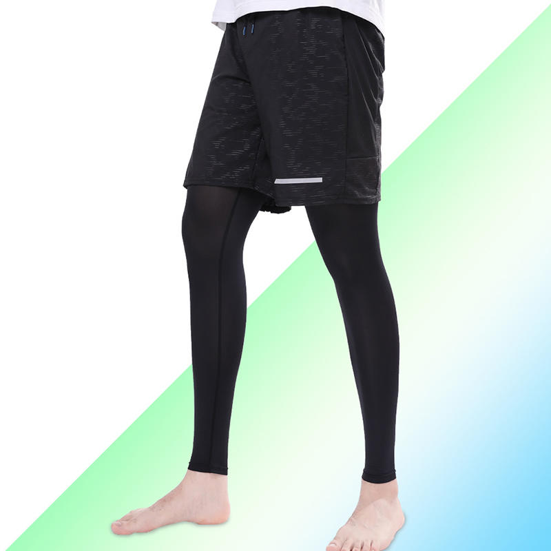 1 Pair Summer Comfortable Runn - Cycling Gears incelemesi ve fiyatı
