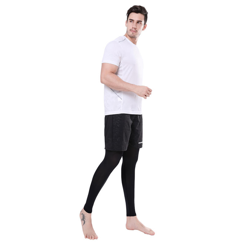 1 Pair Summer Comfortable Runn - Cycling Gears incelemesi ve fiyatı