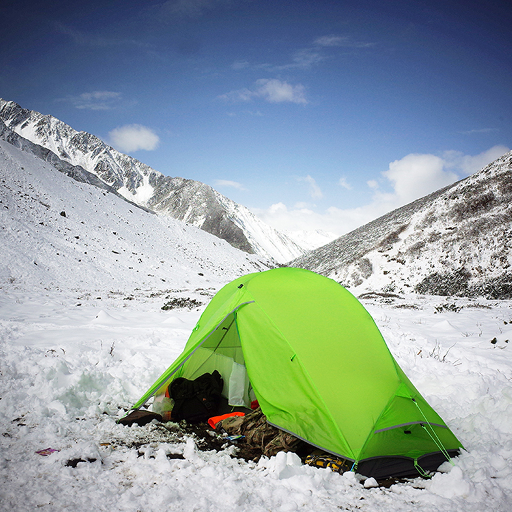 ASTA GEAR Greenmountain 2 Ultr - Cycling Gear You Need incelemesi ve fiyatı