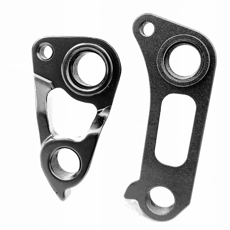 1Pc Bicycle Parts Mech Dropout - Cyclo Gear incelemesi ve fiyatı