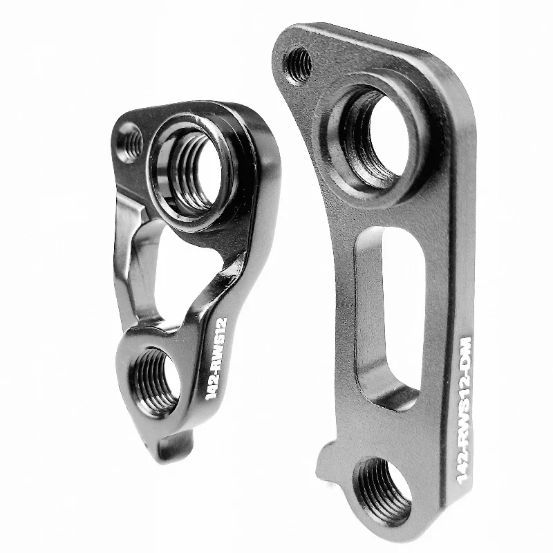 1Pc Bicycle Parts Mech Dropout - Cyclo Gear incelemesi ve fiyatı
